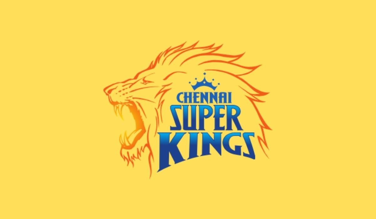 Chennai Super Kings Squad for IPL 2026 & Overview