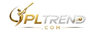 ipltrend.com