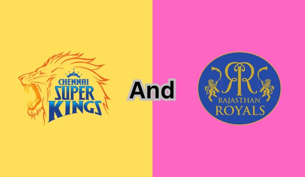 No 1 Fixing Team in IPL