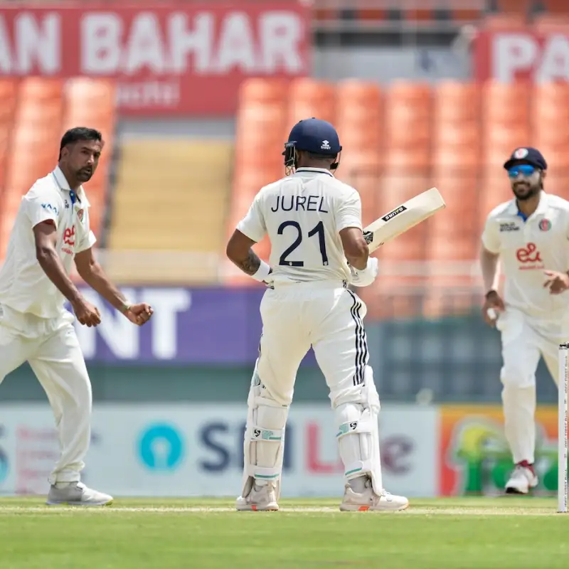 Brothers Union Forfeit Dhaka Premier League Match Amid Ongoing Payment Dispute 